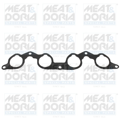 Gasket, intake manifold